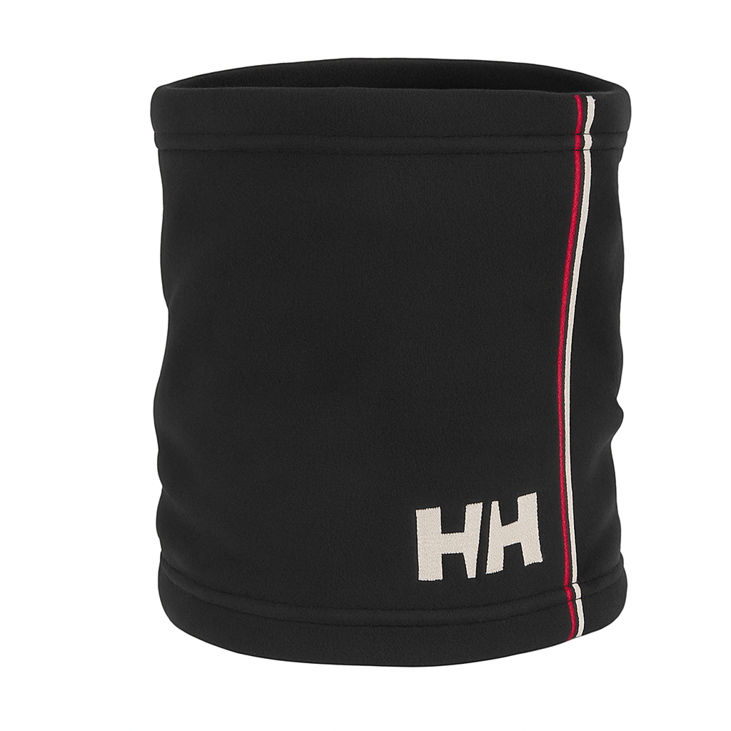 Helly Hansen fleecehals