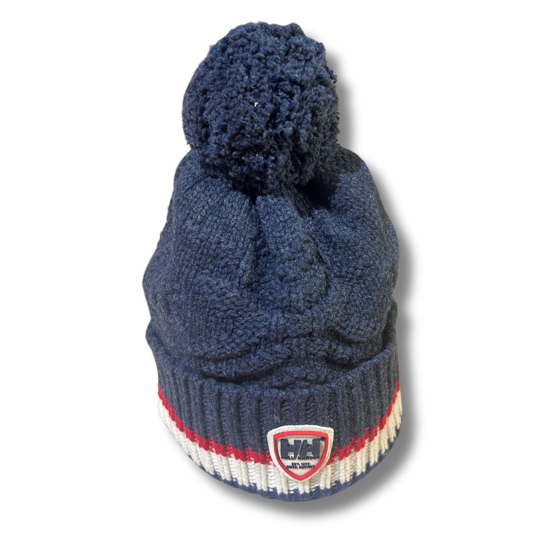 Helly Hansen topplue