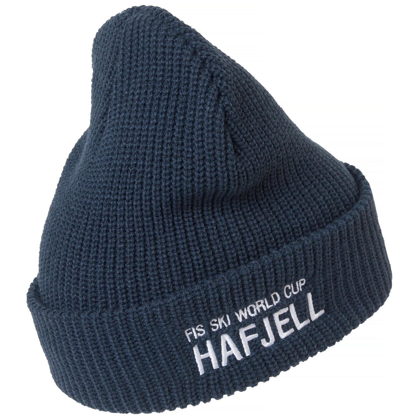 Helly Hansen Worldcup Hafjell lue 2025