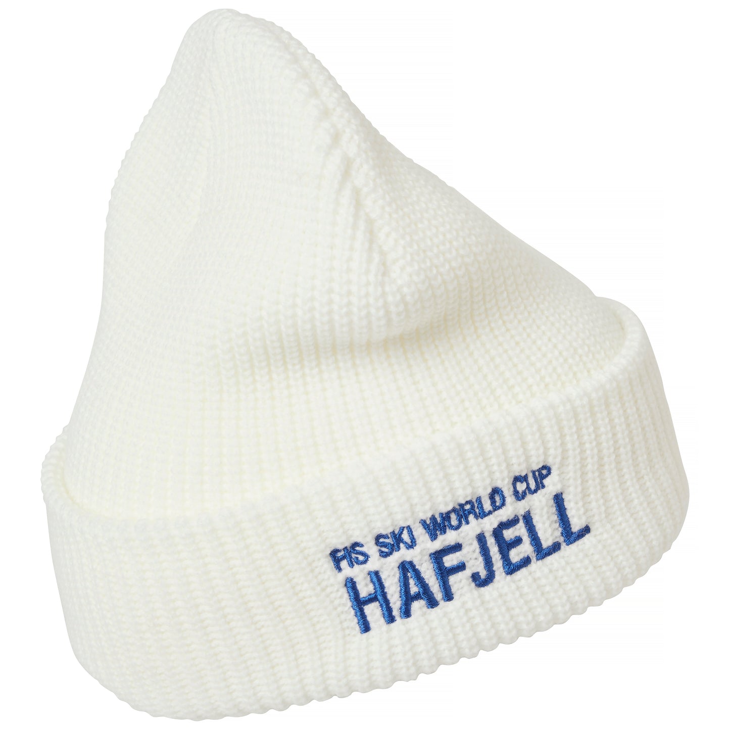 Helly Hansen Worldcup Hafjell lue 2025
