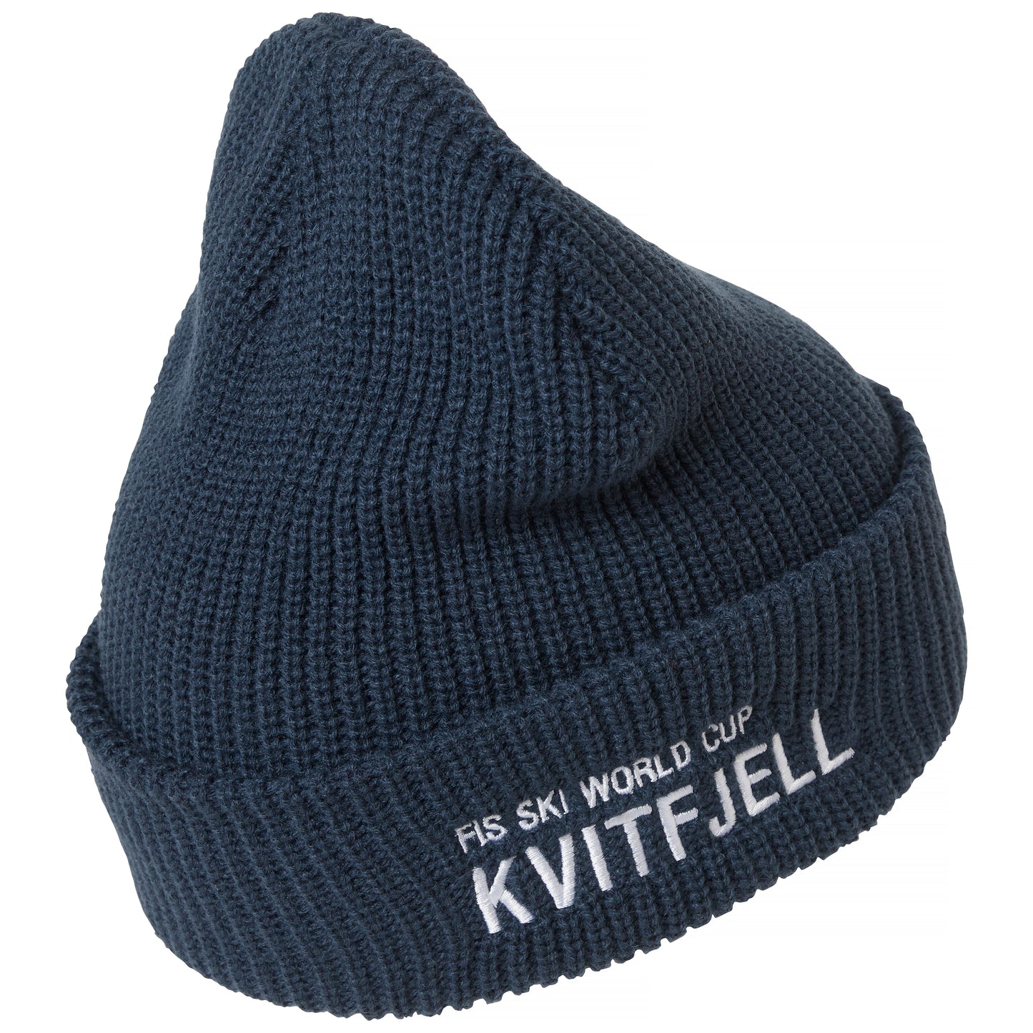 Helly Hansen Worldcup Kvitfjell lue 2025
