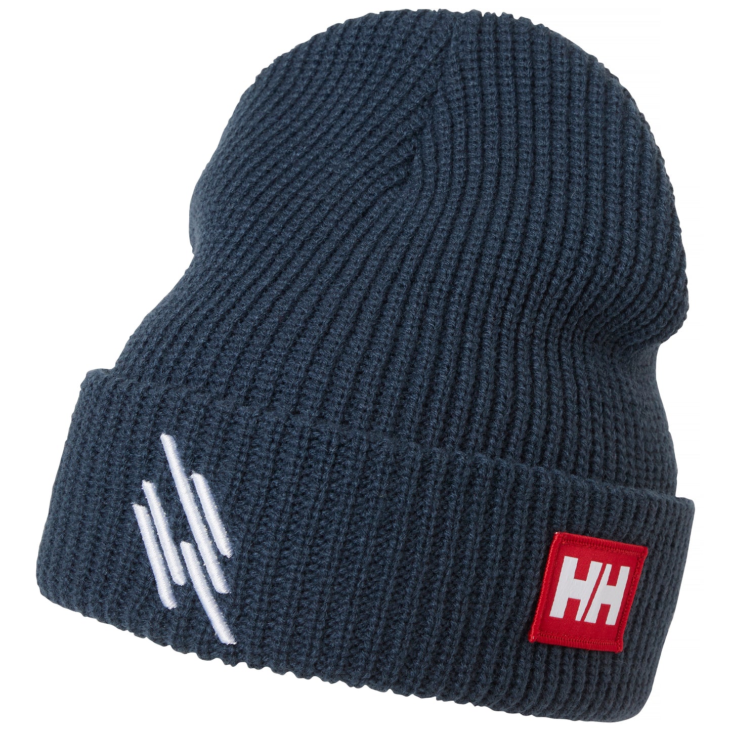 Helly Hansen Worldcup Hafjell lue 2025