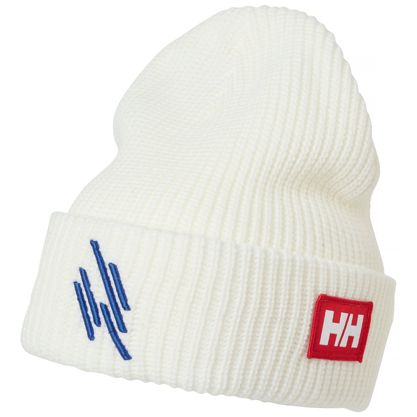 Helly Hansen Worldcup Hafjell lue 2025