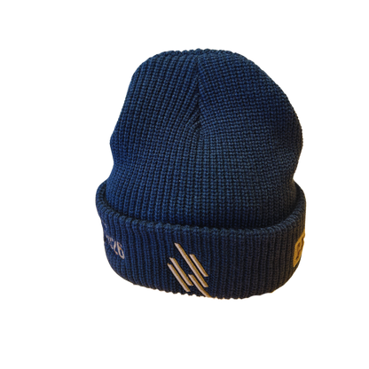 2026 Worldcup Finals Hafjell-Kvitfjell lue