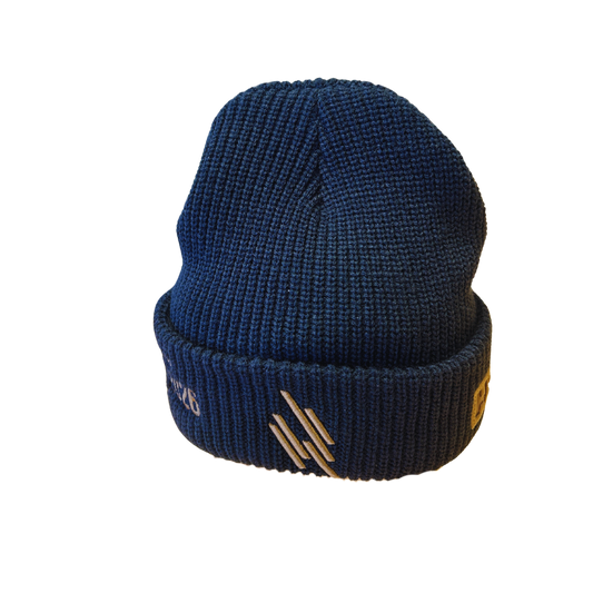 2026 Worldcup Finals Hafjell-Kvitfjell lue