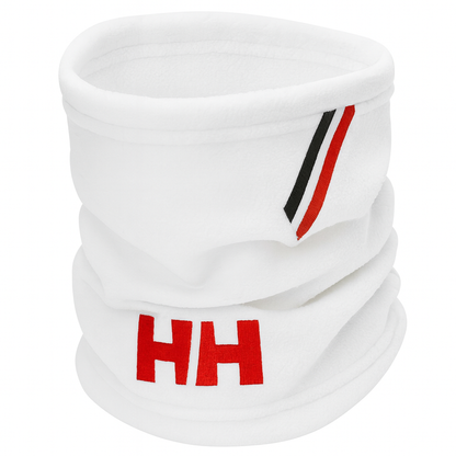 Helly Hansen fleecehals